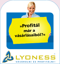 Hirdet�s