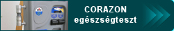 Hirdet�s