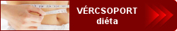 Hirdet�s
