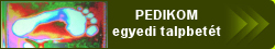 Hirdet�s