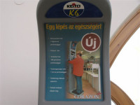 Nagyítás