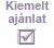 kiemelt