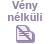 vény nélküli