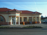 Nagy&iacute;t&aacute;s