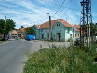 Nagy&iacute;t&aacute;s