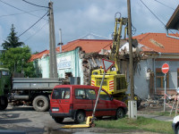 Nagy&iacute;t&aacute;s