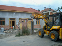 Nagy&iacute;t&aacute;s