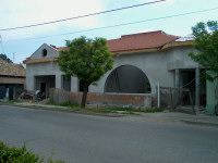 Nagy&iacute;t&aacute;s